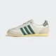 Кросівки Japan adidas JI2663 38.5 (5.5 UK) білий (4067904500124) - зображення 7