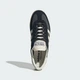 Мужские Кроссовки HANDBALL SPEZIAL adidas IH6590 49 (13.5 UK) серый (4068812237041) - изображение 4