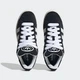 Кросівки Campus 00s adidas HQ8708 38 (5 UK) чорний (4066748535880) - зображення 3