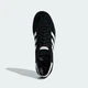 Кроссовки Handball Spezial adidas DB3021 38 (5 UK) черный (4060512053563) - изображение 3