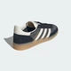 Мужские Кроссовки HANDBALL SPEZIAL adidas IH6590 49 (13.5 UK) серый (4068812237041) - изображение 7