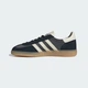 Мужские Кроссовки HANDBALL SPEZIAL adidas IH6590 49 (13.5 UK) серый (4068812237041) - изображение 8