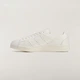 Кросівки Y-3 SUPERSTAR adidas KI3476 45 (10.5 UK) білий (4068815557931) - зображення 7
