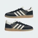 Мужские Кроссовки HANDBALL SPEZIAL adidas IH6590 49 (13.5 UK) серый (4068812237041) - изображение 9
