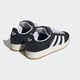 Кросівки Campus 00s adidas HQ8708 38 (5 UK) чорний (4066748535880) - зображення 6