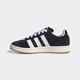 Кросівки Campus 00s adidas HQ8708 38 (5 UK) чорний (4066748535880) - зображення 7