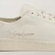Кросівки Y-3 SUPERSTAR adidas KI3476 45 (10.5 UK) білий (4068815557931) - зображення 9