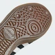 Кроссовки Handball Spezial adidas DB3021 38 (5 UK) черный (4060512053563) - изображение 9