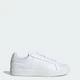Чоловічі Кросівки Street Talk adidas JP8277 43 (9 UK) білий (4068801571200) - зображення 1