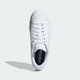Чоловічі Кросівки Street Talk adidas JP8277 43 (9 UK) білий (4068801571200) - зображення 3