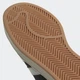 Кросівки Campus 00s adidas HQ8708 38 (5 UK) чорний (4066748535880) - зображення 12