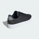 Чоловічі Кросівки Advantage 2.0 adidas IG9167 47 (12 UK) чорний (4067888153989) - зображення 6