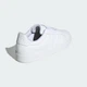 Чоловічі Кросівки Street Talk adidas JP8277 43 (9 UK) білий (4068801571200) - зображення 6