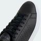 Чоловічі Кросівки Advantage 2.0 adidas IG9167 47 (12 UK) чорний (4067888153989) - зображення 8