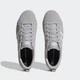 Чоловічі Кросівки VS Pace 2.0 adidas HP6006 44 (9.5 UK) сірий (4066748656882) - зображення 3