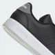 Чоловічі Кросівки Advantage 2.0 adidas IG9167 47 (12 UK) чорний (4067888153989) - зображення 9
