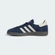 Мужские Кроссовки Handball Spezial adidas IF7087 38 (5 UK) синий (4067888603842) - изображение 8