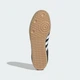 Кросівки Samba Jp adidas JQ9056 38.5 (5.5 UK) Різнокольоровий (4068803670772) - зображення 5