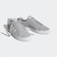 Чоловічі Кросівки VS Pace 2.0 adidas HP6006 44 (9.5 UK) сірий (4066748656882) - зображення 5