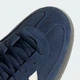 Мужские Кроссовки Handball Spezial adidas IF7087 38 (5 UK) синий (4067888603842) - изображение 10