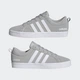 Чоловічі Кросівки VS Pace 2.0 adidas HP6006 44 (9.5 UK) сірий (4066748656882) - зображення 8
