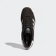 Мужские Кроссовки Gazelle Indoor adidas HQ5152 48 (12.5 UK) коричневый (4068812967368) - изображение 3