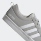 Чоловічі Кросівки VS Pace 2.0 adidas HP6006 44 (9.5 UK) сірий (4066748656882) - зображення 9