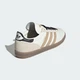 Кросівки Samba JP adidas JQ7824 43 (9 UK) білий (4067905565696) - зображення 6