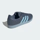 Чоловічі Кросівки Samba OG adidas JR0900 42 (8 UK) синій (4068801092408) - зображення 7