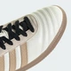 Кросівки Samba JP adidas JQ7824 43 (9 UK) білий (4067905565696) - зображення 9