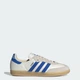 Чоловічі Кросівки SAMBA OG adidas IH6821 38.5 (5.5 UK) білий (4068812969133) - зображення 1
