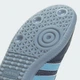 Чоловічі Кросівки Samba OG adidas JR0900 42 (8 UK) синій (4068801092408) - зображення 10