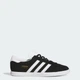Чоловічі Кросівки Stadt adidas JI1882 48.5 (13 UK) чорний (4067897595343) - зображення 1