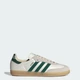 Мужские Кроссовки SAMBA OG adidas IH6844 48.5 (13 UK) белый (4068812972850) - изображение 1