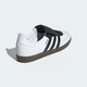 Кроссовки Samba LT adidas JI3199 37 (4.5 UK) белый (4067888441352) - изображение 6