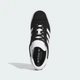 Мужские Кроссовки Stadt adidas JI1882 44.5 (10 UK) черный (4067897595305) - изображение 3