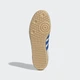 Чоловічі Кросівки SAMBA OG adidas IH6821 38.5 (5.5 UK) білий (4068812969133) - зображення 4