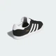 Чоловічі Кросівки Stadt adidas JI1882 48.5 (13 UK) чорний (4067897595343) - зображення 6