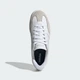 Чоловічі Кросівки Barreda adidas JI2308 42.5 (8.5 UK) білий (4067904303381) - зображення 3
