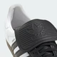 Кроссовки Samba LT adidas JI3199 37 (4.5 UK) белый (4067888441352) - изображение 9