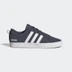 Мужские Кроссовки VS Pace 2.0 adidas HP6005 42.5 (8.5 UK) синий (4066748660636) - изображение 2
