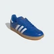 Чоловічі Кросівки Samba OG adidas JR0882 46.5 (11.5 UK) синій (4068801279212) - зображення 5