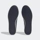 Мужские Кроссовки VS Pace 2.0 adidas HP6005 42.5 (8.5 UK) синий (4066748660636) - изображение 4