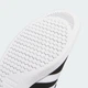 Чоловічі Кросівки Stadt adidas JI1882 48.5 (13 UK) чорний (4067897595343) - зображення 9