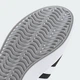 Чоловічі Кросівки VL Court 3.0 adidas ID6278 40.5 (7 UK) чорний (4067886668386) - зображення 10