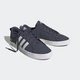 Мужские Кроссовки VS Pace 2.0 adidas HP6005 42.5 (8.5 UK) синий (4066748660636) - изображение 5