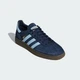Кроссовки Handball Spezial adidas BD7633 48 (12.5 UK) синий (4060512040655) - изображение 5