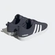 Мужские Кроссовки VS Pace 2.0 adidas HP6005 42.5 (8.5 UK) синий (4066748660636) - изображение 6
