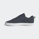 Мужские Кроссовки VS Pace 2.0 adidas HP6005 42.5 (8.5 UK) синий (4066748660636) - изображение 7