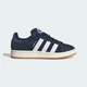 Мужские Кроссовки Campus 00s adidas JR8163 48 (12.5 UK) синий (4067903745274) - изображение 2